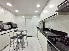 Apartamento com 3 Quartos à venda, 75m² no Jardim Marajoara, São Paulo - Foto 1