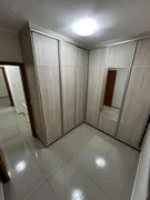 Casa de Condomínio com 2 Quartos à venda, 66m² no Planalto Verde I, Ribeirão Preto - Foto 17