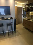 Apartamento com 4 Quartos à venda, 127m² no Aclimação, São Paulo - Foto 15