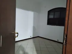 Casa com 5 Quartos à venda, 200m² no Jardim Nossa Senhora do Carmo, São Paulo - Foto 16