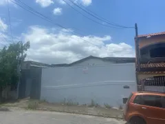 Galpão / Depósito / Armazém à venda, 420m² no Vila Iara, São Gonçalo - Foto 2