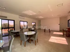 Casa de Condomínio com 4 Quartos à venda, 225m² no Parque Brasil 500, Paulínia - Foto 65