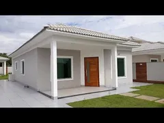 Casa com 3 Quartos à venda, 158m² no Nova Brasília, Joinville - Foto 1