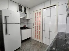 Apartamento com 3 Quartos à venda, 105m² no Floresta, Belo Horizonte - Foto 20