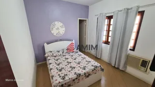 Casa com 4 Quartos à venda, 150m² no Fonseca, Niterói - Foto 25