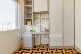 Apartamento com 2 Quartos à venda, 66m² no Centro, Porto Alegre - Foto 19