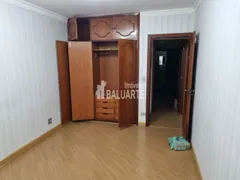 Casa com 3 Quartos à venda, 172m² no Santo Amaro, São Paulo - Foto 4