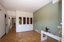 Casa com 3 Quartos à venda, 260m² no Vila Nova Conceição, São Paulo - Foto 20