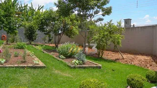Fazenda / Sítio / Chácara com 5 Quartos à venda, 950m² no  Jardim Centenário, Atibaia - Foto 65