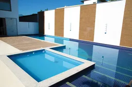 Apartamento com 2 Quartos à venda, 70m² no Méier, Rio de Janeiro - Foto 8