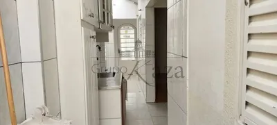 Casa com 2 Quartos à venda, 117m² no Vila Formosa, Jacareí - Foto 16