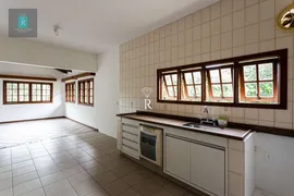 Casa com 4 Quartos à venda, 360m² no Santo Antônio de Lisboa, Florianópolis - Foto 14