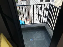 Apartamento com 3 Quartos à venda, 110m² no Enseada, Guarujá - Foto 10