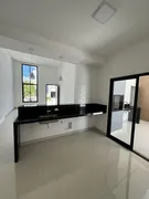 Casa de Condomínio com 3 Quartos à venda, 150m² no Wanel Ville, Sorocaba - Foto 2