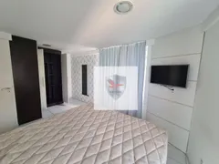 Apartamento com 2 Quartos para venda ou aluguel, 52m² no Areia Preta, Natal - Foto 8