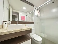 Apartamento com 2 Quartos à venda, 70m² no Navegantes, Capão da Canoa - Foto 9