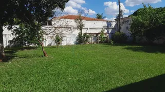 Fazenda / Sítio / Chácara com 12 Quartos para alugar, 576m² no Jardim das Palmeiras, Ribeirão Preto - Foto 18