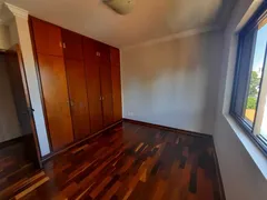 Apartamento com 4 Quartos para venda ou aluguel, 280m² no Jardim Bethania, São Carlos - Foto 23