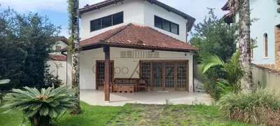 Casa de Condomínio com 4 Quartos à venda, 370m² no Park Imperial, Caraguatatuba - Foto 37