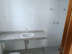 Apartamento com 3 Quartos à venda, 187m² no Boa Viagem, Recife - Foto 9