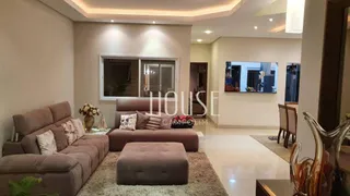 Casa de Condomínio com 3 Quartos à venda, 264m² no Ibiti Royal Park, Sorocaba - Foto 1