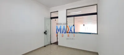 Loja / Salão / Ponto Comercial à venda, 1095m² no Centro, Vinhedo - Foto 20