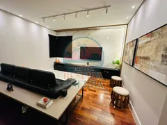 Casa de Condomínio com 4 Quartos à venda, 386m² no Reserva da Serra, Jundiaí - Foto 6