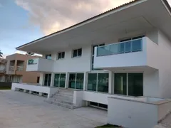 Casa de Condomínio com 5 Quartos à venda, 877m² no Santo Agostinho, Cabo de Santo Agostinho - Foto 3