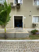 Apartamento com 2 Quartos à venda, 49m² no Mondubim, Fortaleza - Foto 11