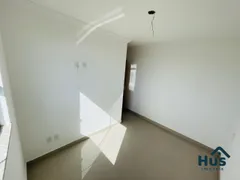 Cobertura com 2 Quartos à venda, 100m² no Candelaria, Belo Horizonte - Foto 10