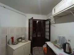 Casa de Condomínio com 3 Quartos à venda, 140m² no Centro, São Paulo - Foto 27