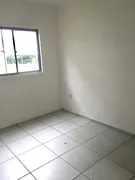 Apartamento com 3 Quartos à venda, 50m² no Bela Vista, Vitória de Santo Antão - Foto 24