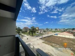 Apartamento com 2 Quartos à venda, 72m² no Itapoá , Itapoá - Foto 10