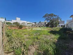 Terreno / Lote / Condomínio à venda, 400m² no Jardim Karaíba, Uberlândia - Foto 1