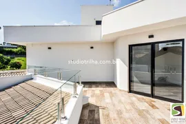 Casa de Condomínio com 4 Quartos à venda, 510m² no Jardim das Colinas, São José dos Campos - Foto 5