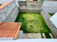 Casa de Condomínio com 2 Quartos à venda, 68m² no Nova Suiça, Nova Friburgo - Foto 14