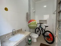 Casa com 3 Quartos à venda, 350m² no Jardim Anhanguéra, Ribeirão Preto - Foto 24