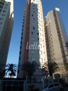 Apartamento com 3 Quartos para alugar, 70m² no Saúde, São Paulo - Foto 24
