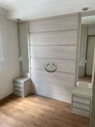 Apartamento com 2 Quartos à venda, 47m² no Jardim Alto da Boa Vista, Valinhos - Foto 13