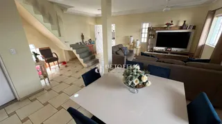 Casa com 4 Quartos à venda, 365m² no Enseada, Guarujá - Foto 15