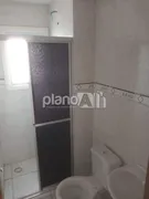 Apartamento com 2 Quartos à venda, 48m² no Monte Belo, Gravataí - Foto 18