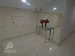 Apartamento com 2 Quartos à venda, 51m² no Engenho De Dentro, Rio de Janeiro - Foto 29