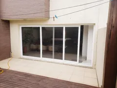 Casa de Condomínio com 3 Quartos para alugar, 200m² no Atlantida, Xangri-lá - Foto 19