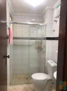 Apartamento com 3 Quartos à venda, 75m² no Jardim Vila Galvão, Guarulhos - Foto 12