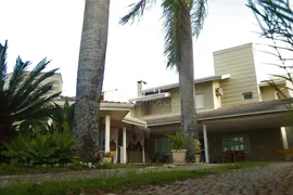 Casa de Condomínio com 4 Quartos à venda, 295m² no Sousas, Campinas - Foto 3