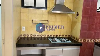 Apartamento com 2 Quartos à venda, 78m² no Carmo, Belo Horizonte - Foto 18