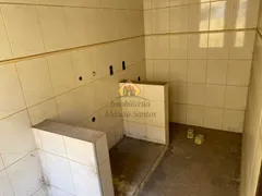 Casa com 3 Quartos à venda, 270m² no Vila São José, Taubaté - Foto 18