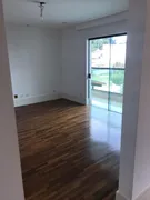 Casa de Condomínio com 4 Quartos à venda, 482m² no Jardim Floresta, Atibaia - Foto 6