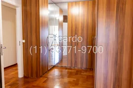 Apartamento com 3 Quartos à venda, 233m² no Jardim Marajoara, São Paulo - Foto 8