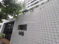 Apartamento com 3 Quartos à venda, 68m² no Casa Amarela, Recife - Foto 2